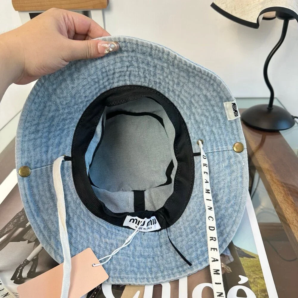 Miu Miu miu casual